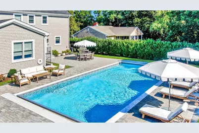 2375 Sound Drive, Greenport, NY 11944 - Photo 21