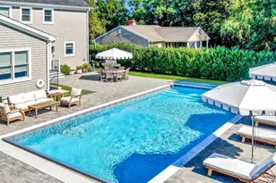 2375 Sound Dr, Greenport, NY 11944 - Photo 21