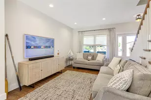 2375 Sound Dr, Greenport, NY 11944 - Photo 11