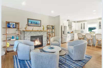 2375 Sound Drive, Greenport, NY 11944 - Photo 13