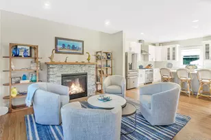 2375 Sound Dr, Greenport, NY 11944 - Photo 13