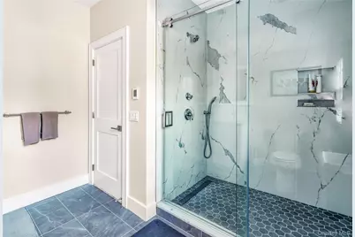 2375 Sound Drive, Greenport, NY 11944 - Photo 15