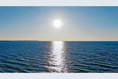 2375 Sound Drive, Greenport, NY 11944 - Photo 43