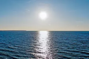 2375 Sound Dr, Greenport, NY 11944 - Photo 43