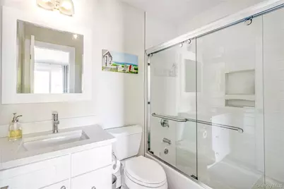 2375 Sound Drive, Greenport, NY 11944 - Photo 31