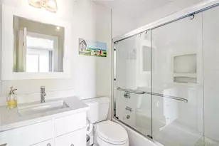 2375 Sound Dr, Greenport, NY 11944 - Photo 31