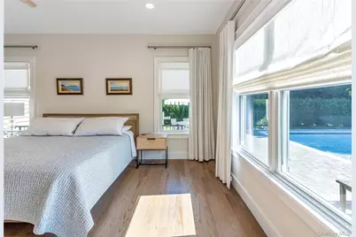 2375 Sound Drive, Greenport, NY 11944 - Photo 17