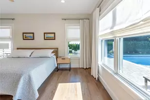 2375 Sound Dr, Greenport, NY 11944 - Photo 17