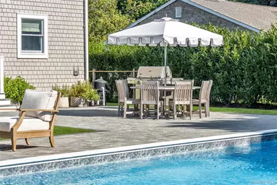 2375 Sound Drive, Greenport, NY 11944 - Photo 35