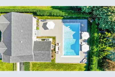 2375 Sound Drive, Greenport, NY 11944 - Photo 3