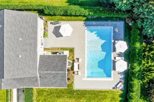 2375 Sound Dr, Greenport, NY 11944 - Photo 3