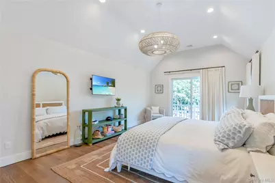 2375 Sound Drive, Greenport, NY 11944 - Photo 25