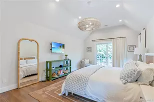 2375 Sound Dr, Greenport, NY 11944 - Photo 25