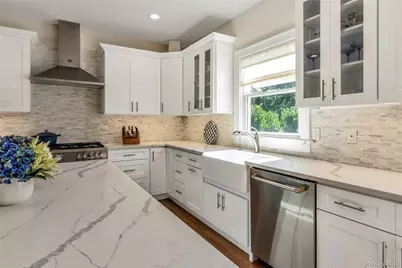 2375 Sound Drive, Greenport, NY 11944 - Photo 5