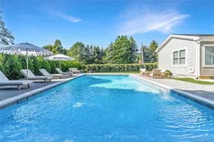 2375 Sound Dr, Greenport, NY 11944 - Photo 37