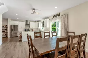 2375 Sound Dr, Greenport, NY 11944 - Photo 9