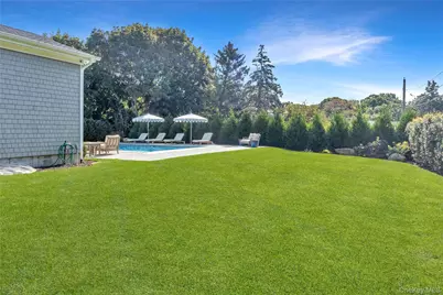 2375 Sound Drive, Greenport, NY 11944 - Photo 23