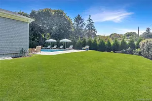 2375 Sound Dr, Greenport, NY 11944 - Photo 23