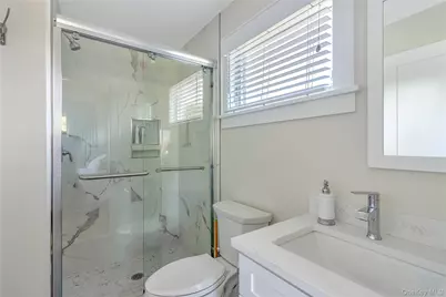 2375 Sound Drive, Greenport, NY 11944 - Photo 29