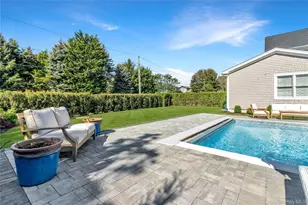 2375 Sound Dr, Greenport, NY 11944 - Photo 39