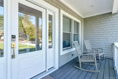 2375 Sound Drive, Greenport, NY 11944 - Photo 41