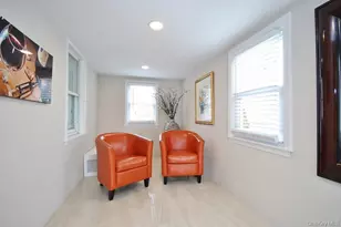 57 Haines Blvd, Port Chester, NY 10573 - Photo 17