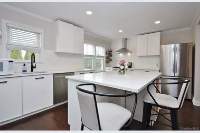 57 Haines Boulevard, Port Chester, NY 10573 - Photo 9