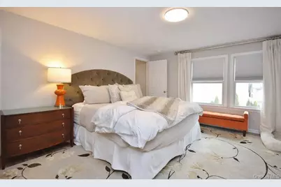 57 Haines Boulevard, Port Chester, NY 10573 - Photo 25