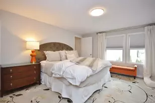 57 Haines Blvd, Port Chester, NY 10573 - Photo 25