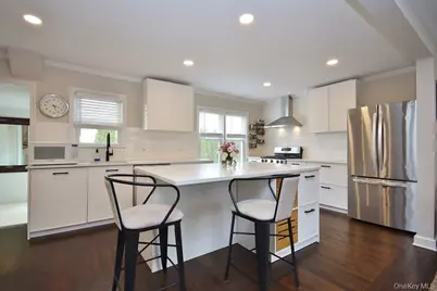 57 Haines Boulevard, Port Chester, NY 10573 - Photo 7