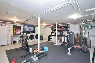 57 Haines Boulevard, Port Chester, NY 10573 - Photo 29