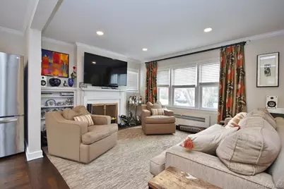 57 Haines Boulevard, Port Chester, NY 10573 - Photo 3