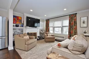 57 Haines Blvd, Port Chester, NY 10573 - Photo 3