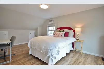 57 Haines Boulevard, Port Chester, NY 10573 - Photo 21