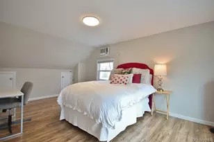 57 Haines Blvd, Port Chester, NY 10573 - Photo 21