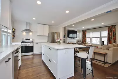 57 Haines Boulevard, Port Chester, NY 10573 - Photo 11