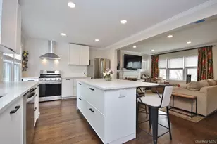 57 Haines Blvd, Port Chester, NY 10573 - Photo 11