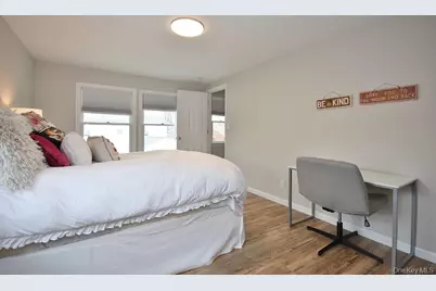 57 Haines Boulevard, Port Chester, NY 10573 - Photo 23