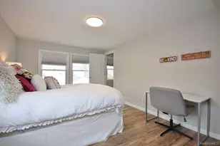 57 Haines Blvd, Port Chester, NY 10573 - Photo 23