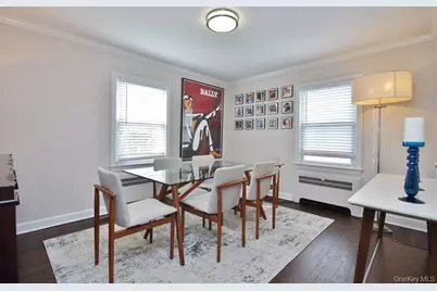 57 Haines Boulevard, Port Chester, NY 10573 - Photo 13