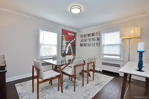 57 Haines Blvd, Port Chester, NY 10573 - Photo 13