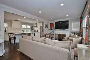 57 Haines Blvd, Port Chester, NY 10573 - Photo 5