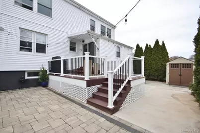 57 Haines Boulevard, Port Chester, NY 10573 - Photo 33