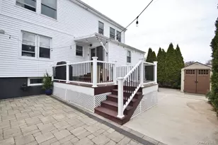 57 Haines Blvd, Port Chester, NY 10573 - Photo 33