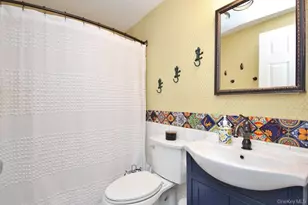 57 Haines Blvd, Port Chester, NY 10573 - Photo 27