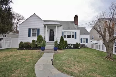 57 Haines Boulevard, Port Chester, NY 10573 - Photo 35