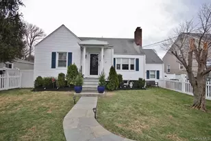 57 Haines Blvd, Port Chester, NY 10573 - Photo 35