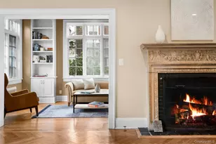 80 Forest Ave, New Rochelle, NY 10804 - Photo 9