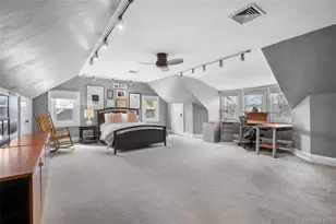 80 Forest Ave, New Rochelle, NY 10804 - Photo 33