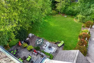 80 Forest Ave, New Rochelle, NY 10804 - Photo 43